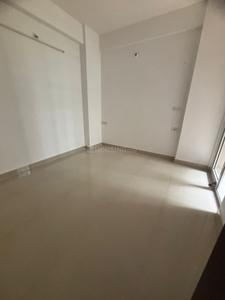 Bedroom Image of 1495 Sq.ft 3 BHK Apartment / Flat for sale in Gulshan Ikebana, Sector 143 Noida for Rs. 20100000