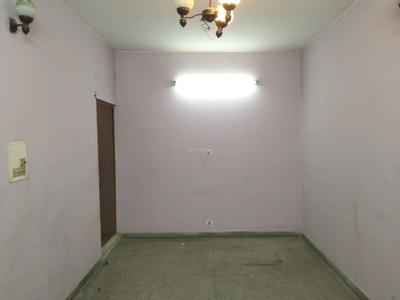 Living Room Image of 1250 Sq.ft 3 BHK Builder Floor for sale in DDA Flats, Vikaspuri New Delhi for Rs. 16000000