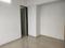 MICL Aaradhya Highpark Dahisar east Main Image 1