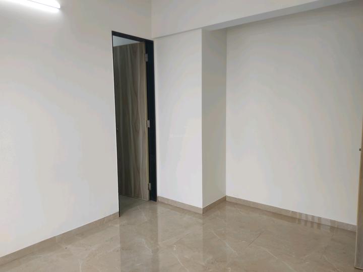 MICL Aaradhya Highpark Dahisar east Main Image 1