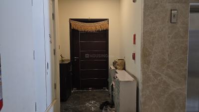 Image of 3330 Sq.ft 4 BHK Apartment / Flat for sale in Mahindra Windchimes Phase 1, Arakere, Bengaluru for Rs. 62500000