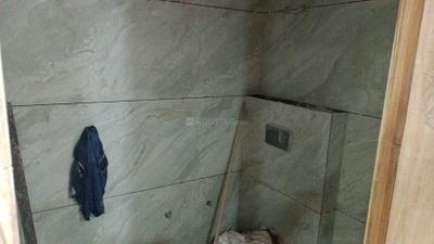 Image of 1125 Sq.ft 3 BHK Builder Floor for sale in Pitampura, New Delhi for Rs. 11500000