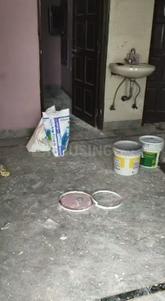 Hall Image of 900 Sq.ft 2.5 BHK Independent House for sale in Sector 7 Gurgaon for Rs. 11000000