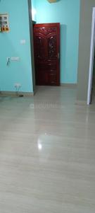 Hall Image of 1033 Sq.ft 2 BHK Apartment / Flat for rent in SCC Homes Flat, Velachery Chennai for Rs. 26000