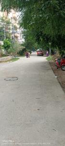 Image of 1368 Sq.ft 3 BHK Apartment / Flat for sale in Kondapur, Hyderabad for Rs. 11000000
