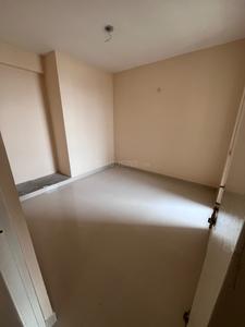 Bedroom Image of 851 Sq.ft 2 BHK Apartment / Flat for sale in Mehak Jeevan, Morta Village Ghaziabad for Rs. 5500000