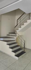 Image of 1500 Sq.ft 3 BHK Duplex for sale in Sampat Hills, Bhicholi Mardana, Indore for Rs. 7300000