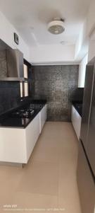 Kitchen Image of 1850 Sq.ft 5 BHK Apartment / Flat for sale in Lower Parel Mumbai for Rs. 120000000