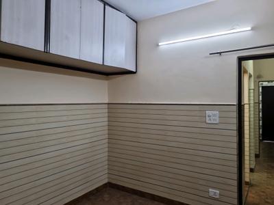Bedroom Image of 750 Sq.ft 2 BHK Apartment / Flat for rent in DDA Flat Janakpuri, Janakpuri New Delhi for Rs. 24000