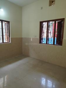 Kitchen Image of 1350 Sq.ft 2.5 BHK Independent House for rent in Jharapada Bhubaneswar for Rs. 12000