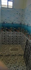 Image of 980 Sq.ft 2 BHK Apartment / Flat for sale in Zamin Pallavaram, Chennai for Rs. 7742000