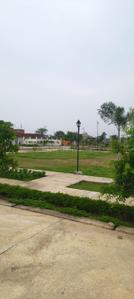 Image of 1250 Sq.ft Residential Plot / Land for sale in Kisan Path, Lucknow for Rs. 7500000