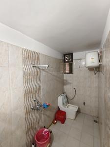 Image of 1160 Sq.ft 2 BHK Apartment / Flat for sale in Sigra, Varanasi for Rs. 8900000
