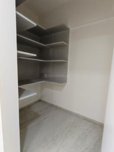 Bedroom Image of 3800 Sq.ft 4.5 BHK Apartment / Flat for sale in Sri Apple Regency, Mundhwa Pune for Rs. 41000000