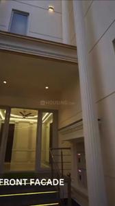 Hall Image of 13000 Sq.ft 8 BHK Independent House for sale in DLF Phase 3 Gurgaon for Rs. 185000000