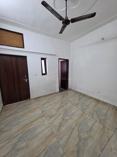 Block C, Alpha I Bedroom 1