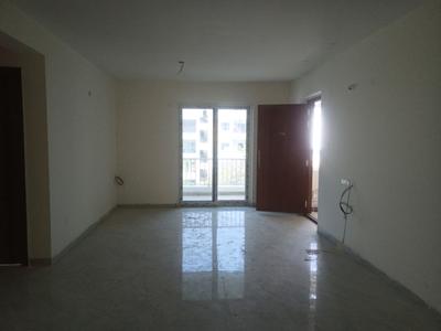 Living Room Image of 3600 Sq.ft 3 BHK Builder Floor for sale in Kapra Secunderabad for Rs. 16000000