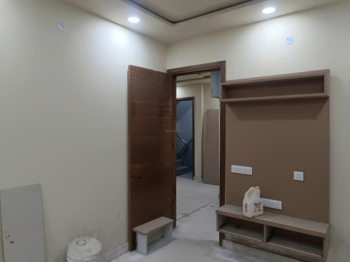 Mage Ram Park, Sector 23 Rohini Main Image 1