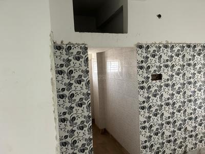 Hall Image of 1848 Sq.ft 4 BHK Apartment / Flat for sale in Sodepur Kolkata for Rs. 5500000