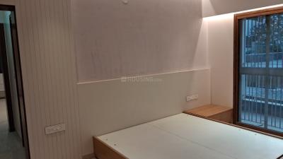 Bedroom Image of 2850 Sq.ft 3 BHK Apartment / Flat for sale in Jayanagar Bengaluru for Rs. 62500000