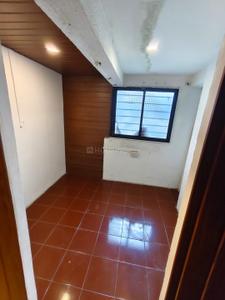 Balcony Image of 2600 Sq.ft 4.5 BHK Apartment / Flat for rent in Progressive Ambar, Kopar Khairane Navi Mumbai for Rs. 90000