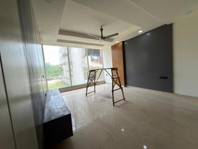 Hall Image of 2674 Sq.ft 4 BHK Builder Floor for sale in Paramount Luxury Floors Sushant Lok 3 B Block, Sector 57 Gurgaon for Rs. 42500000