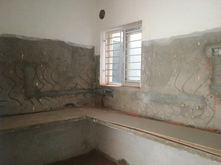 Tarun enclaves Main Image 1