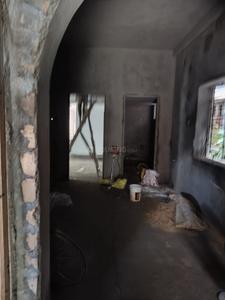 Hall Image of 1080 Sq.ft 3 BHK Independent House for sale in Madhyamgram Kolkata for Rs. 5500000