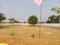 Raghavendra Colony Plot View 2