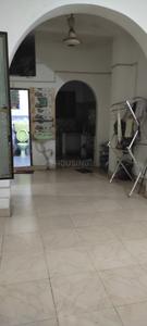 Image of PG 12704053 Golf Green in Golf Green, Kolkata