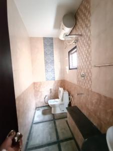 Image of 1600 Sq.ft 3 BHK Apartment / Flat for rent in HBR Layout, Bengaluru for Rs. 40000