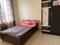 UDB Rakshak Apartments Jagatpura Bedroom 1