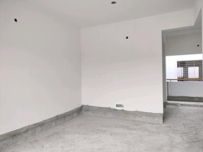 Living Room Image of 1580 Sq.ft 3 BHK Apartment / Flat for sale in Sai Golden Horizon, Kengeri Bengaluru for Rs. 12166000