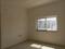 Sikhara Tranquil Bedroom One 2