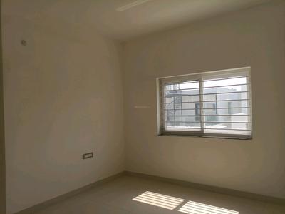 Bedroom Image of 2540 Sq.ft 4 BHK Villa for sale in Nagaram Ranga Reddy District Secunderabad for Rs. 20320002