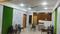 Hall Image of TGH in Ansal Golf Links 1, Greater Noida