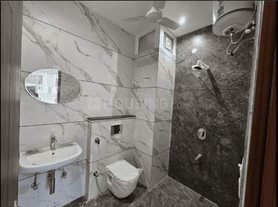 Image of 2250 Sq.ft 6 BHK Independent House for sale in Sector 8, Chandigarh for Rs. 104500000
