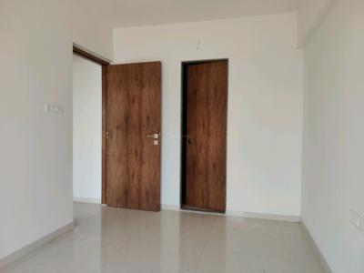 Bedroom Image of 530 Sq.ft 1 BHK Apartment / Flat for sale in Avant Heritage, Jogeshwari East Mumbai for Rs. 11300000