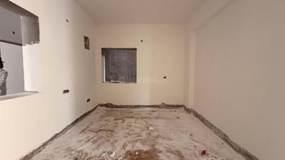 Hall Image of 1200 Sq.ft 2 BHK Apartment / Flat for sale in Manikonda Hyderabad for Rs. 7800000