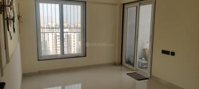 Bedroom Image of 1900 Sq.ft 4 BHK Apartment / Flat for sale in Wakad Pune for Rs. 34500000