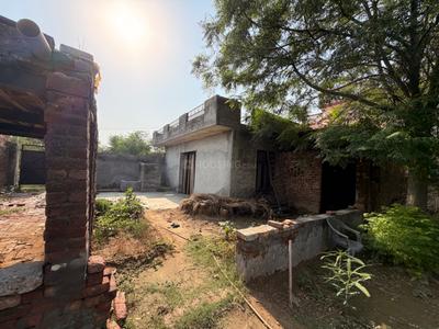 Image of 5445 Sq.ft 2 BHK Villa for sale in Ajnala, Amritsar for Rs. 6400000