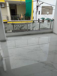 Balcony Image of 2440 Sq.ft 3 BHK Villa for sale in Aasra Gold, Sarojini Nagar Lucknow for Rs. 7900000