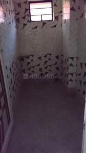Image of 750 Sq.ft 2 BHK Apartment / Flat for sale in Rajarhat, Kolkata for Rs. 2900000