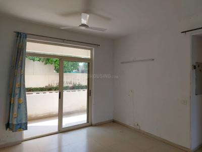Bedroom Image of 1730 Sq.ft 3 BHK Apartment / Flat for sale in Vatika Lifestyle Homes, Sector 83 Gurgaon for Rs. 17000000