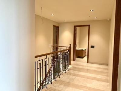 Image of 6500 Sq.ft 4 BHK Penthouse for sale in Jaypee The Kalypso Court, Sector 128, Noida for Rs. 100000000