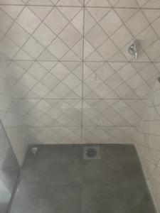 Image of 1090 Sq.ft 2 BHK Apartment / Flat for sale in Paras Rahul Downtown Phase II, Tathawade, Pune for Rs. 8800000