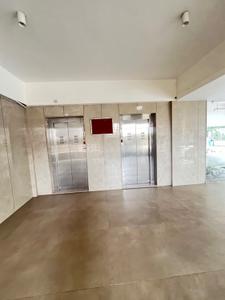 Image of 1170 Sq.ft 2 BHK Apartment / Flat for sale in Tirth 2, Narolgam, Ahmedabad for Rs. 3800000