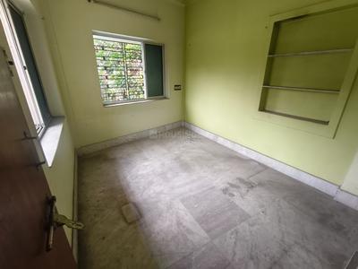 Bedroom Image of 1000 Sq.ft 2 BHK Apartment / Flat for sale in Nimta Kolkata for Rs. 2850000