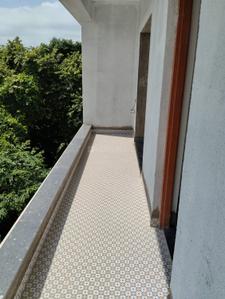 Balcony Image of 2690 Sq.ft 3 BHK Villa for sale in Ranghavi Estate Mormugao for Rs. 30000000
