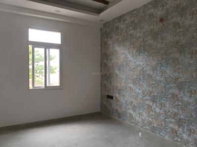 Bedroom Image of 1450 Sq.ft 3 BHK Apartment / Flat for sale in Noida Extension Greater Noida for Rs. 5500500